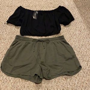 ❌SOLD ON VINTED❌